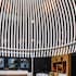 golden tulip saint malo le grand be
