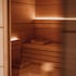 golden tulip saint malo le grand be