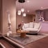 golden tulip saint malo le grand be