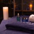 golden tulip saint malo le grand be