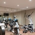 golden tulip saint malo le grand be