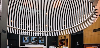 Golden Tulip Saint Malo - Le Grand Be,Saint-Malo>>La Richardais,4 star