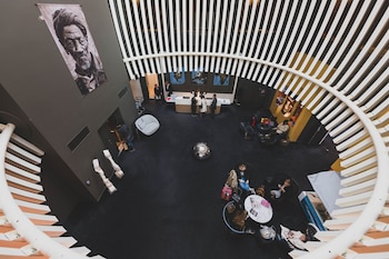 Golden Tulip Saint Malo - Le Grand Be,Saint-Malo>>La Richardais,4 star