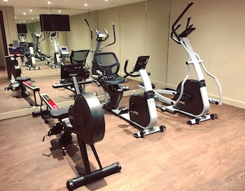 Golden Tulip Saint Malo - Le Grand Be,Saint-Malo>>La Richardais,4 star