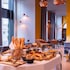 golden tulip saint malo le grand be