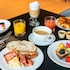 golden tulip saint malo le grand be