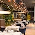 golden tulip saint malo le grand be