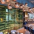 golden tulip saint malo le grand be