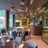 golden tulip saint malo le grand be
