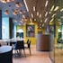 golden tulip saint malo le grand be