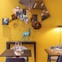 golden tulip saint malo le grand be