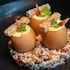 golden tulip saint malo le grand be