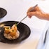 golden tulip saint malo le grand be