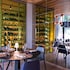 golden tulip saint malo le grand be