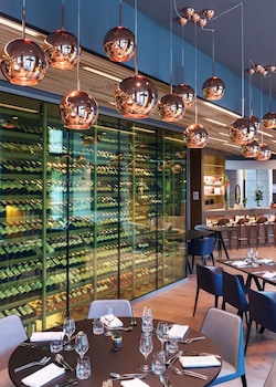 golden tulip saint malo le grand be