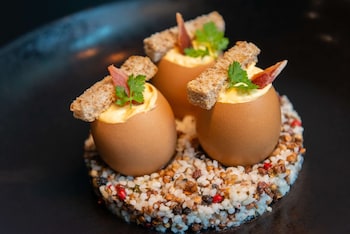 golden tulip saint malo le grand be
