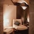 golden tulip saint malo le grand be