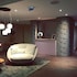 golden tulip saint malo le grand be
