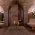 golden tulip saint malo le grand be