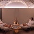 golden tulip saint malo le grand be