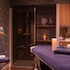 golden tulip saint malo le grand be