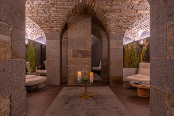 golden tulip saint malo le grand be