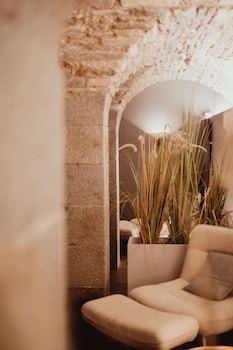 golden tulip saint malo le grand be