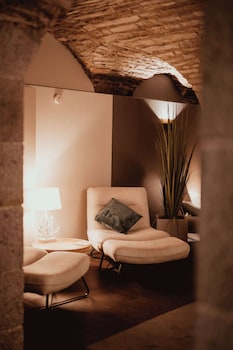 golden tulip saint malo le grand be
