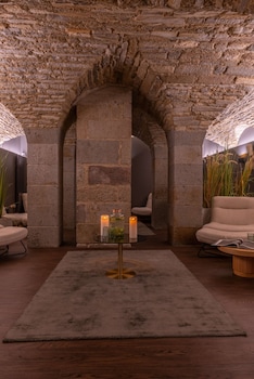 golden tulip saint malo le grand be
