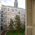 maisons alfort