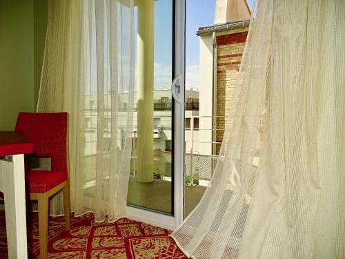 mercure paris pont de levallois neuilly