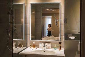 mercure paris pont de levallois neuilly