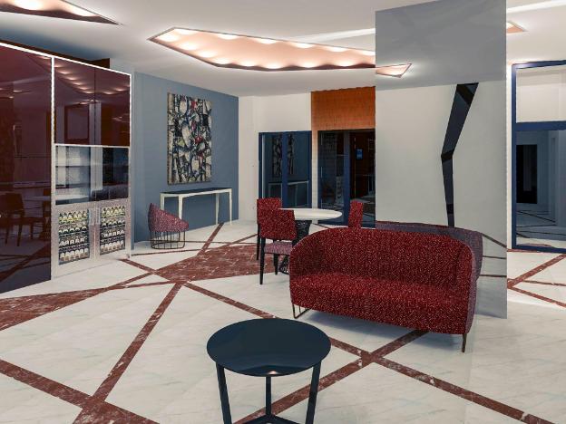 mercure paris pont de levallois neuilly