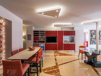 mercure paris pont de levallois neuilly