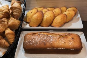 mercure paris pont de levallois neuilly