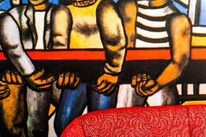 mercure paris pont de levallois neuilly