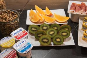 mercure paris pont de levallois neuilly