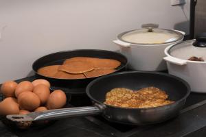 mercure paris pont de levallois neuilly