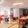 mercure paris pont de levallois neuilly