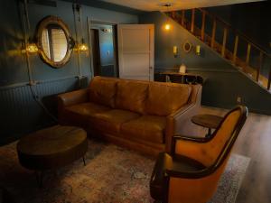 sessions retreat and hotel