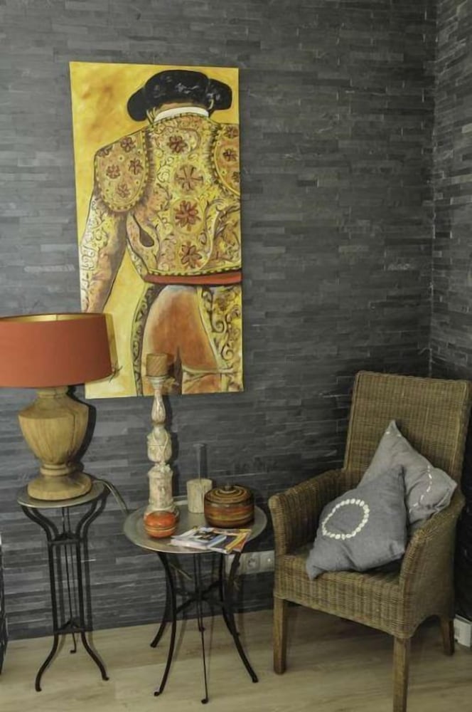 escapades lointaines adults only