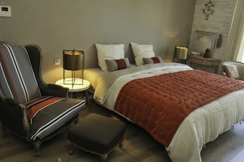 escapades lointaines adults only