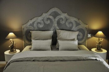 escapades lointaines adults only