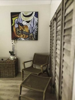 escapades lointaines adults only