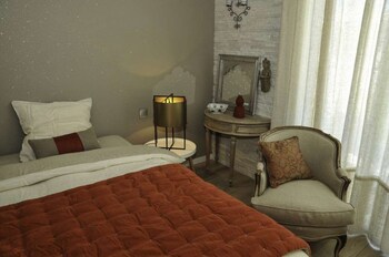 escapades lointaines adults only