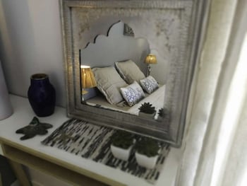 escapades lointaines adults only