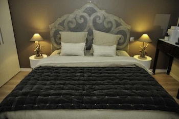 escapades lointaines adults only