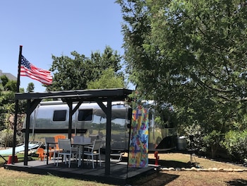 escapades lointaines adults only