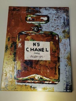 escapades lointaines adults only