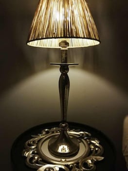 escapades lointaines adults only